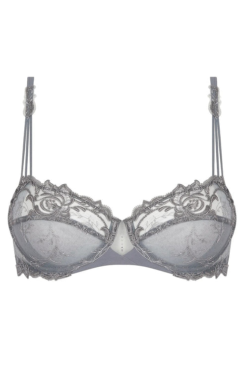 Lise Charmel H72 Source Beaute Demi Cup